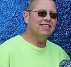 Obituary information for Gene Kelly Hansen