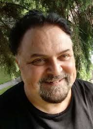 Critical Animal and Plant Studies