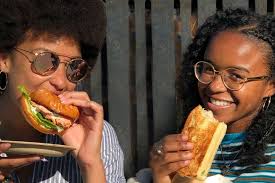 What's it like to open a new Seattle restaurant in the midst of a pandemic?