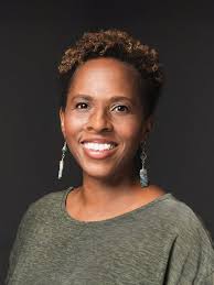 Viola Desmond Awards & Bursary Program