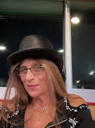 Start 2026 off right!! The Samples NYC City Winery Jan 1st