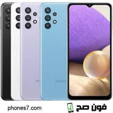 For technical service across all of our products, please visit:. Ø§Ø³Ø¹Ø§Ø± Ù‡ÙˆØ§ØªÙ Ø³Ø§Ù…Ø³ÙˆÙ†Ø¬ ÙÙŠ Ø§Ù„Ø§Ù…Ø§Ø±Ø§Øª Ø£ØºØ³Ø·Ø³ 2021 ØªØ­Ø¯ÙŠØ« Ø¯ÙˆØ±ÙŠ Samsung ÙÙˆÙ† ØµØ­