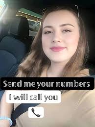 Call me