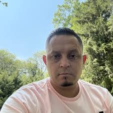 Wolcott Connecticut town residence chats