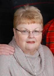 Local Obituaries from WKYC.com and Tributes.com