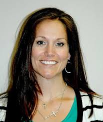 Service anniversaries at Solvay