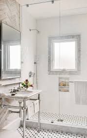 In fact, adding a full bathroom can increase your median home value by an average of 5.7 percent. 60 Beautiful Bathroom Design Ideas Small Large Bathroom Remodel Ideas