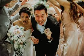 Patty mills is brooklyn bound. A Watters Wtoo Bride For A Black Tie And Nature Inspired Wedding In California Love My Dress Uk Wedding Blog Wedding Directory
