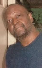 Cora Sherman's Instagram, Twitter & Facebook