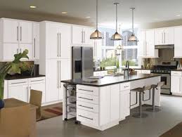 Armstrong Sterl Kitchens Kitchen Cabinet Styles Modern Kitchen Cabinets Pine Kitchen Cabinets