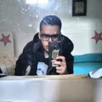 100+ perfiles de «Berber»