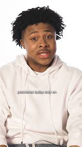 Y'all can stop threatening us in our...