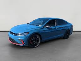 Image result for Monterey Blue 2025 GLI