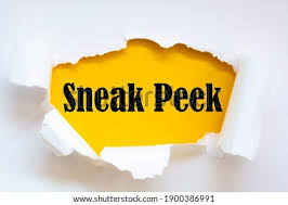 Share your thoughts, experiences and the tales behind the art. Shutterstock Puzzlepix