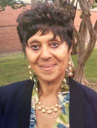 Nancy Jo Hammonds Obituary