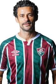 Realizei um sonho e agora tenho um. Stats Titles Won