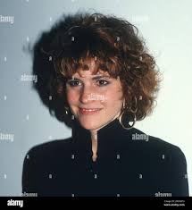 Sheedy ally hi-res stock photography and images