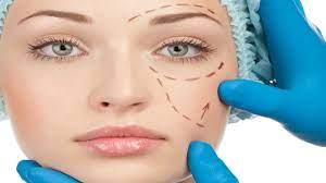 Follow these steps to help you choose a surg. World S 1 Life And Business Strategist Bryant Chambers