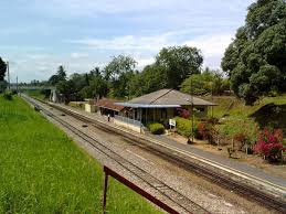 We did not find results for: Unknown Places In Malaysia March 2018