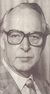 Introduktion til personerne i bogen