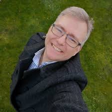 Coaching: Goals or No Goals?