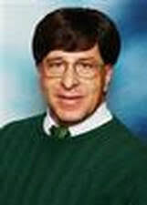 Our Midtown Realty Agent Contact Information