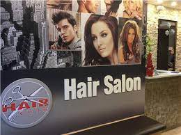Find hairdressers and hairstylist with good experiences in your location. Women S Hairstyles Haircuts In Midtown East Manhattan Nyc