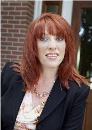 Rebecca Lashbrook's Instagram, Twitter & Facebook