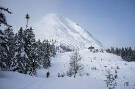 weisse weihnachten 10 orte im schnee weisse weihnachten schnee tirol