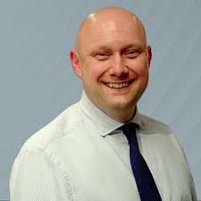 Work Together, Anywhere series