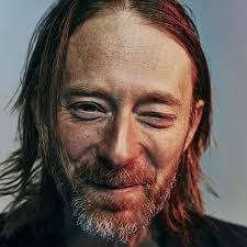 Rachel owen, an artist, italian lecturer at oxford, and the former partner of radiohead singer thom yorke, died on sunday.according to an obituary from pembroke college, the cause was cancer. The Same Photo Of Thom Yorke Everyday Home Facebook
