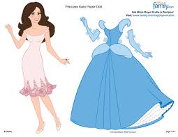 Princess paper doll by clicking on the feedjit tool on this site you can see the countries people are visiting from and the search words they typed to find the site. Printables4kids Free Coloring Pages Word Search Puzzles And Educational Activities For Kids