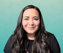 Pet Urgent Care Mount Pleasant, SC