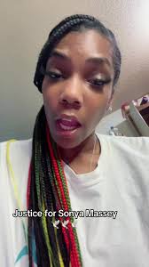 Ashley Nicole and Sonya