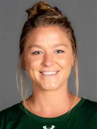 PSU Athletics: A Winning Program