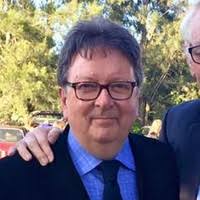 100+ perfiles de «Jarratt»