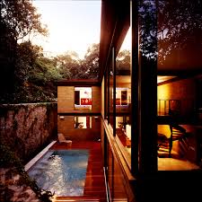 233 likes · 25 talking about this. Aquino House Augusto Fernandez Mas K A Diseno Archdaily