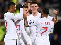 The next england game on tv is england v scotland on friday 18th june 2021 in uefa euro 2020 group d and the match kicks off at 8:00pm. What Channel Is The England Game On Tonight All Products Are Discounted Cheaper Than Retail Price Free Delivery Returns Off 62