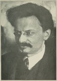 Barbarous Soviet Russia", by Isaac McBride, a Project Gutenberg eBook