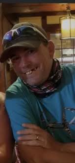 Obituary information for Kevin L. Acker