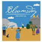Bloomsday