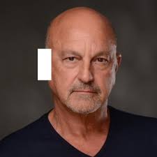 Jessy Stone (@jessystonephoto)