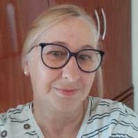 20+ "Sonia Marchi" profiles