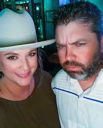 No Filtr-Alyssa Cartwright