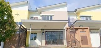 10 jln bsc 1c/6,bandar seri coalfields, sungai buloh, 50480, malajsie. Bandar Seri Coalfields Sungai Buloh Realman