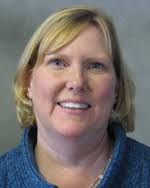 Index of /ChronicleImages/images/stories/staff