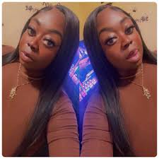 ME AND MY KIDS JUST H!T THE ROAD…PRAYING FOR SAFE TRAVELS Baton Rouge,  Louisiana HEA WE COME ❤️✊