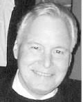 Thomas Zahn Obituary (2012)