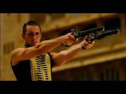 The fall is one of the most underrated movies, a simple, beautiful story about a silent movie stuntman named roy (lee pace, who is gorgeous!) who finds himself paralyzed after an accident & in a l.a. The Fall Movie Trailer Hd Best Quality Youtube