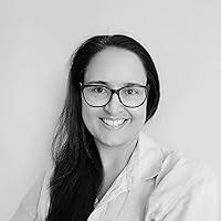 Ons, Die Afgod by Jan Rabie